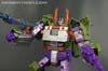 Generations Combiner Wars Armada Megatron - Image #113 of 196