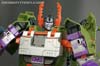 Generations Combiner Wars Armada Megatron - Image #115 of 196