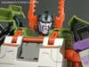 Generations Combiner Wars Armada Megatron - Image #116 of 196