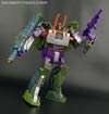 Generations Combiner Wars Armada Megatron - Image #117 of 196