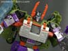 Generations Combiner Wars Armada Megatron - Image #119 of 196