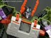 Generations Combiner Wars Armada Megatron - Image #120 of 196