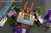 Generations Combiner Wars Armada Megatron - Image #121 of 196
