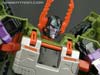 Generations Combiner Wars Armada Megatron - Image #122 of 196