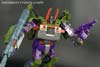 Generations Combiner Wars Armada Megatron - Image #123 of 196