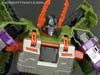 Generations Combiner Wars Armada Megatron - Image #124 of 196