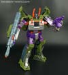 Generations Combiner Wars Armada Megatron - Image #125 of 196