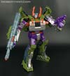Generations Combiner Wars Armada Megatron - Image #126 of 196