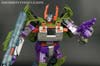 Generations Combiner Wars Armada Megatron - Image #127 of 196