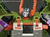Generations Combiner Wars Armada Megatron - Image #128 of 196