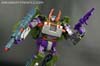 Generations Combiner Wars Armada Megatron - Image #129 of 196
