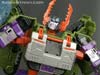 Generations Combiner Wars Armada Megatron - Image #130 of 196