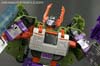 Generations Combiner Wars Armada Megatron - Image #131 of 196