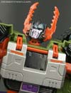 Generations Combiner Wars Armada Megatron - Image #132 of 196