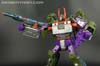 Generations Combiner Wars Armada Megatron - Image #133 of 196