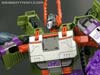 Generations Combiner Wars Armada Megatron - Image #134 of 196