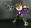 Generations Combiner Wars Armada Megatron - Image #135 of 196
