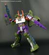 Generations Combiner Wars Armada Megatron - Image #136 of 196