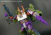 Generations Combiner Wars Armada Megatron - Image #137 of 196