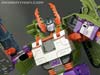 Generations Combiner Wars Armada Megatron - Image #138 of 196