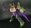 Generations Combiner Wars Armada Megatron - Image #139 of 196