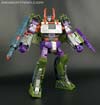 Generations Combiner Wars Armada Megatron - Image #140 of 196