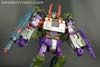 Generations Combiner Wars Armada Megatron - Image #141 of 196
