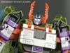 Generations Combiner Wars Armada Megatron - Image #142 of 196