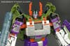 Generations Combiner Wars Armada Megatron - Image #143 of 196