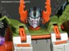 Generations Combiner Wars Armada Megatron - Image #144 of 196