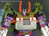 Generations Combiner Wars Armada Megatron - Image #146 of 196