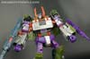 Generations Combiner Wars Armada Megatron - Image #147 of 196