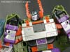 Generations Combiner Wars Armada Megatron - Image #148 of 196