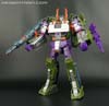 Generations Combiner Wars Armada Megatron - Image #149 of 196