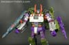 Generations Combiner Wars Armada Megatron - Image #151 of 196