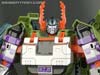 Generations Combiner Wars Armada Megatron - Image #152 of 196