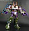 Generations Combiner Wars Armada Megatron - Image #153 of 196
