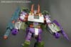 Generations Combiner Wars Armada Megatron - Image #154 of 196
