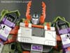 Generations Combiner Wars Armada Megatron - Image #155 of 196