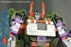 Generations Combiner Wars Armada Megatron - Image #156 of 196