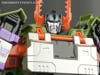 Generations Combiner Wars Armada Megatron - Image #157 of 196
