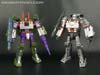 Generations Combiner Wars Armada Megatron - Image #158 of 196