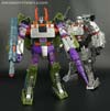 Generations Combiner Wars Armada Megatron - Image #159 of 196