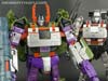 Generations Combiner Wars Armada Megatron - Image #161 of 196