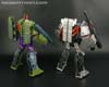 Generations Combiner Wars Armada Megatron - Image #163 of 196