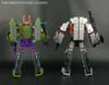 Generations Combiner Wars Armada Megatron - Image #164 of 196