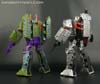 Generations Combiner Wars Armada Megatron - Image #165 of 196