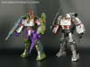 Generations Combiner Wars Armada Megatron - Image #166 of 196