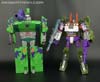 Generations Combiner Wars Armada Megatron - Image #167 of 196