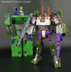 Generations Combiner Wars Armada Megatron - Image #168 of 196